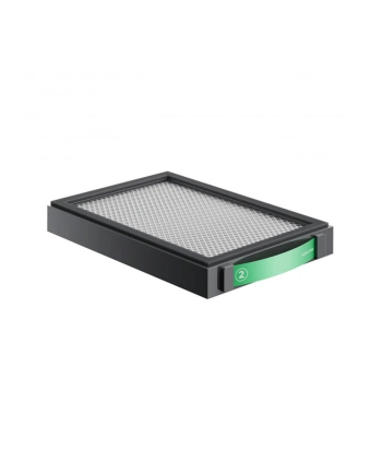 xTool SafetyPro AP2 V1.0-Medium Efficiency Filter