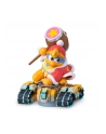 Nintendo amiibo König Ddedede 'amp; Panzer Stern (Kirby Air Riders) - nr 10