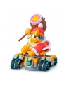 Nintendo amiibo König Ddedede 'amp; Panzer Stern (Kirby Air Riders) - nr 2