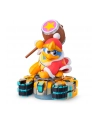 Nintendo amiibo König Ddedede 'amp; Panzer Stern (Kirby Air Riders) - nr 3