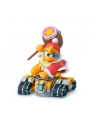 Nintendo amiibo König Ddedede 'amp; Panzer Stern (Kirby Air Riders) - nr 7