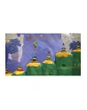 Nintendo Switch 2 Yoshi and the Mysterious Book - nr 10