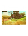 Nintendo Switch 2 Yoshi and the Mysterious Book - nr 12