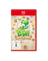Nintendo Switch 2 Yoshi and the Mysterious Book - nr 13
