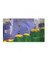 Nintendo Switch 2 Yoshi and the Mysterious Book - nr 16