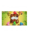 Nintendo Switch 2 Yoshi and the Mysterious Book - nr 8