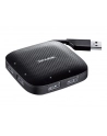 TP-Link UH400 - nr 11