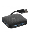 TP-Link UH400 - nr 3