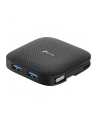 TP-Link UH400 - nr 4