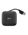TP-Link UH400 - nr 5