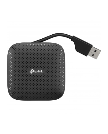 TP-Link UH400