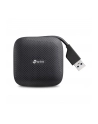 TP-Link UH400 - nr 6