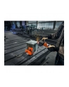 Fein VersaMAG VISE 160 L Set - nr 12