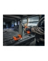 Fein VersaMAG VISE 160 L Set - nr 14