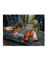 Fein VersaMAG VISE 160 L Set - nr 15