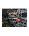 Fein VersaMAG VISE 160 L Set - nr 16