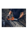 Fein VersaMAG VISE 160 L Set - nr 17