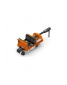 Fein VersaMAG VISE 160 L Set - nr 1