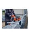 Fein VersaMAG VISE 160 L Set - nr 4