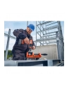 Fein VersaMAG VISE 160 L Set - nr 5