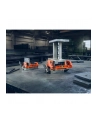 Fein VersaMAG VISE 160 L Set - nr 9