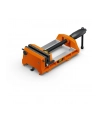 Fein VersaMAG VISE 160 L - nr 1
