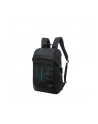 Acer Predator Utility Lite Backpack 16 - nr 10