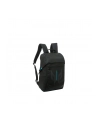 Acer Predator Utility Lite Backpack 16 - nr 11