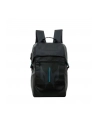 Acer Predator Utility Lite Backpack 16 - nr 18