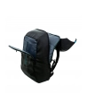 Acer Predator Utility Lite Backpack 16 - nr 19