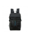Acer Predator Utility Lite Backpack 16 - nr 1