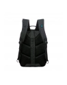 Acer Predator Utility Lite Backpack 16 - nr 20
