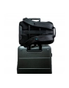Acer Predator Utility Lite Backpack 16 - nr 21