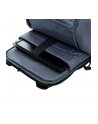 Acer Predator Utility Lite Backpack 16 - nr 22