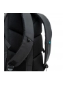 Acer Predator Utility Lite Backpack 16 - nr 23
