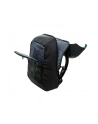 Acer Predator Utility Lite Backpack 16 - nr 2