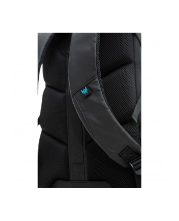 Acer Predator Utility Lite Backpack 16 nr 2