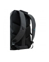 Acer Predator Utility Lite Backpack 16 - nr 7