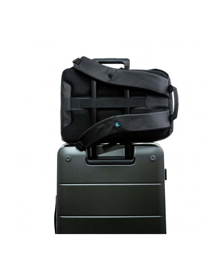 Acer Predator Utility Lite Backpack 16 główny