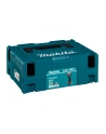 Makita DTD158RTJ Akku-Schlagschrauber - nr 5