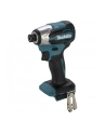 Makita DTD158RTJ Akku-Schlagschrauber - nr 6