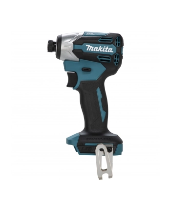 Makita DTD158Z Akku-Schlagschrauber nr 2