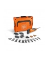 Fein MultiMaster MM 500 Selection - nr 1