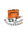 Fein MultiMaster MM 700 Selection - nr 1