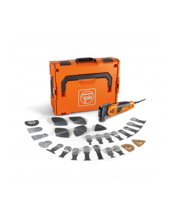 Fein MultiMaster MM 700 Selection nr 1