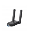 TP-LINK MERCUSYS AX1800 High Gain Wi-Fi 6 USB Adapter - nr 2