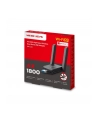 TP-LINK MERCUSYS AX1800 High Gain Wi-Fi 6 USB Adapter - nr 6