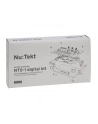 Korg NTS-1 Digital Kit - nr 1