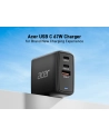 Acer 67W GaN Charger - nr 10