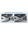 Acer 67W GaN Charger - nr 11